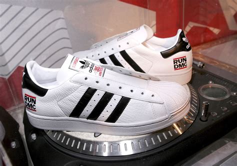 schuhe adidas superstar|adidas hip hop superstar.